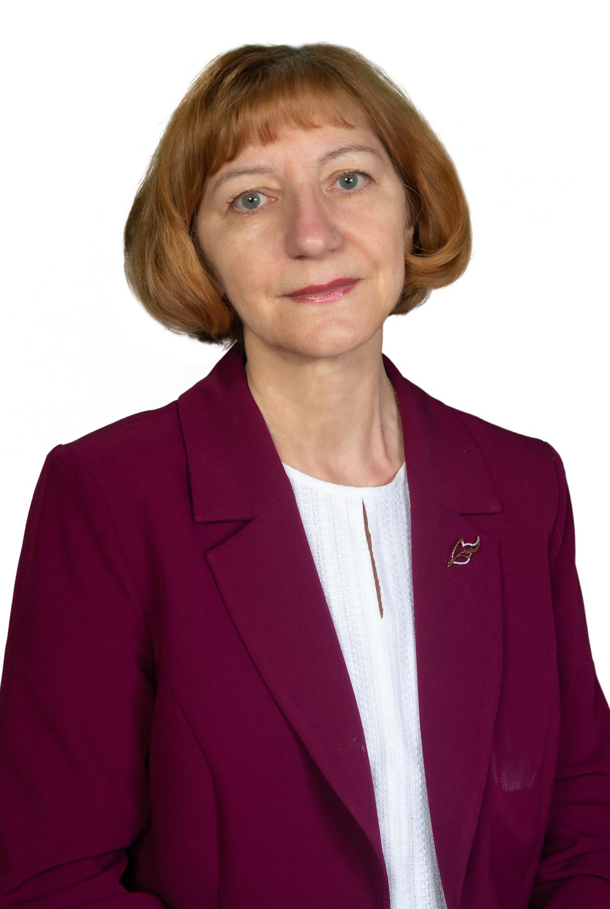 Долгова валентина Михайловна Долгова валентина Михайловна.