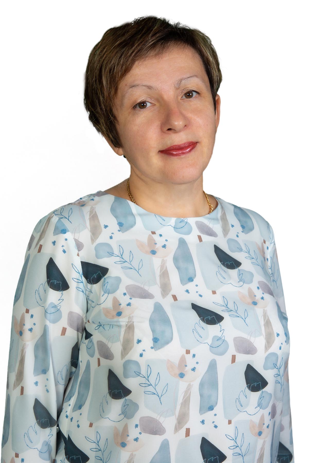 Качурина Наталья Александровна Качурина Наталья Александровна.